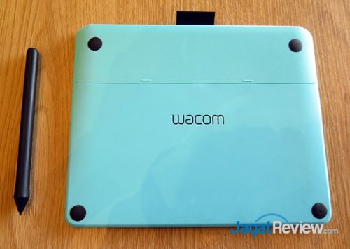 wacom intuos comic (11)