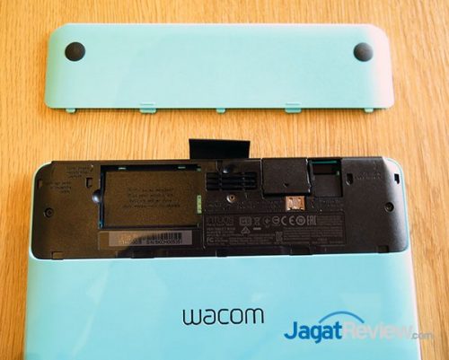 wacom intuos comic (13)