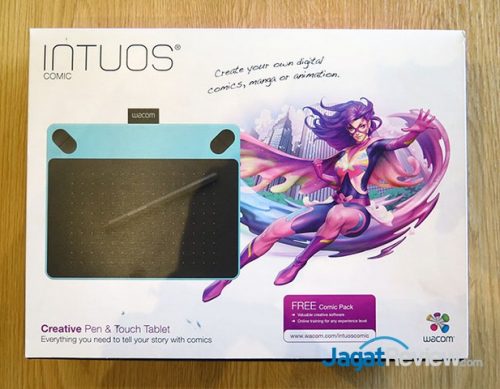wacom intuos comic (15)