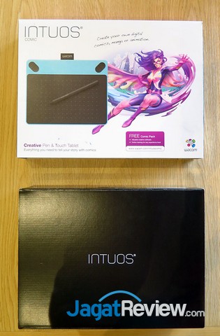 wacom intuos comic (16)