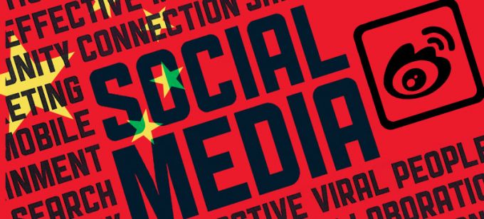 weibo social media internet china