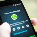 WhatsApp Alami Pemblokiran di Brazil 14 whatsapp ios 100247043 orig 100476357 primary.idge