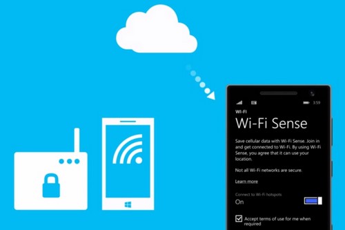 Microsoft Akan Hapus WiFi Sense dari Windows 10 8 wifisense 100594691