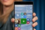 Microsoft Ubah Spesifikasi Minimal Windows 10 Mobile 7 windows 10 for phones