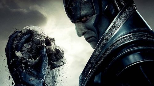 Review Film X-Men: Apocalypse 2 x-men apocalypse (2)