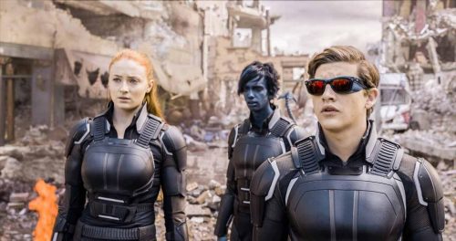 Review Film X-Men: Apocalypse 3 x-men apocalypse (3)
