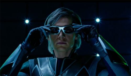 Review Film X-Men: Apocalypse 5 x-men apocalypse (5)