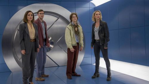 Review Film X-Men: Apocalypse 4 x-men apocalypse (6)