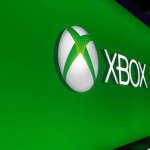 Xbox One Siap Tuju Pasar Virtual Reality? 11 xbox one e3 2014