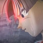 Bandai Namco Umumkan Dragon Ball Xenoverse 2 4 xenoverse 2