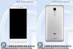 Dua Ponsel Terbaru Xiaomi Muncul di situs TENAA 17 xiaomi