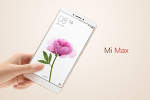 Registrasi Penjualan Xiaomi Mi Max Capai 8 Juta Orang 17 xiaomi mi max