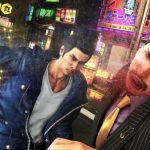 yakuza 67 600x338