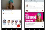 YouTube Mobile akan Hadirkan Fitur Messaging 2 youtube messenger 640x607