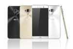 Asus ZenFone 3 Siap Tampil 30 Mei 2016 3 zenfone 3
