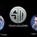 1 tsm