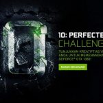 NVIDIA Buka Kuis Kreatif untuk Overwatch dan GTX 1080 Gratis! 20 10 perfected challenge 600x364 1