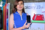 Samsung Hadirkan Galaxy J3 dengan Dua Fitur Baru untuk Pengguna Indonesia 20 20160602121856