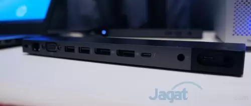 Computex 2016: Thunderbolt 3, Satu Port untuk Berbagai Kegunaan 7 SONY DSC