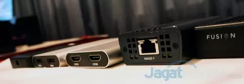 Computex 2016: Thunderbolt 3, Satu Port untuk Berbagai Kegunaan 6 SONY DSC