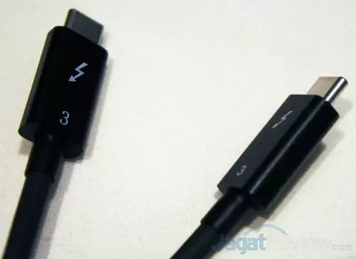 Computex 2016: Thunderbolt 3, Satu Port untuk Berbagai Kegunaan 2 SONY DSC