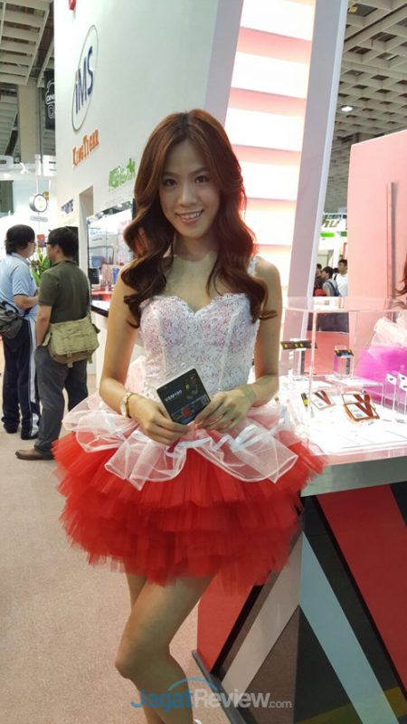 66095c7a-78cc-4edc-b32c-c10149c1b3cc