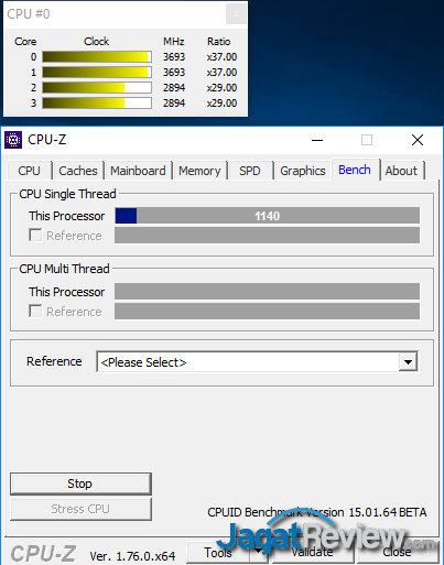 Hands-on Preview: AMD FX-9800P 'Bristol Ridge' APU 7th Gen 3 7_BR_CPUBoost