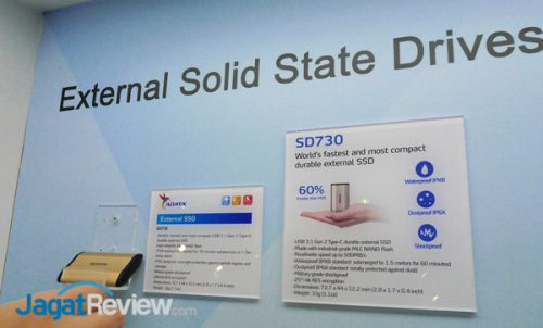 Computex 2016: Line Up External Drive Terbaru dari Adata 4 ADATA-SD730