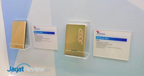 Computex 2016: Line Up External Drive Terbaru dari Adata 3 ADATA-Slim-EXT-SSD