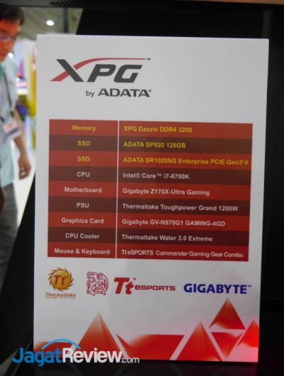 ADATA-XPG-DAZZLE-1