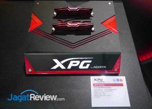 ADATA-XPG-DAZZLE-3