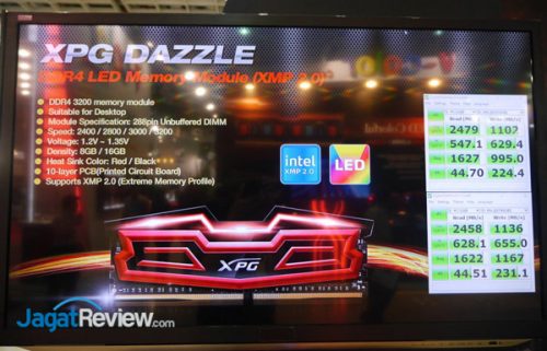 ADATA-XPG-DAZZLE-4