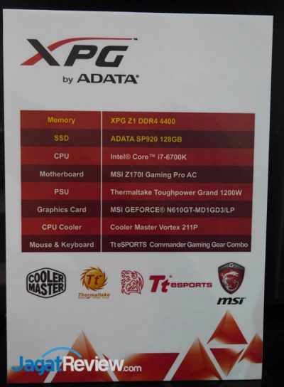 ADATA-XPG-Z1-2
