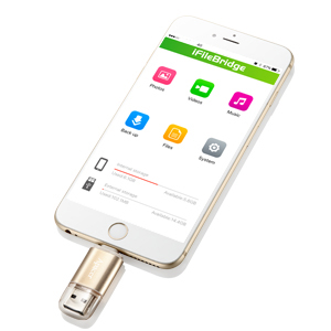Direct Release: Apacer Umumkan Dua Flash Drive AH190 Khusus untuk Perangkat Apple 2 AH190-11_en_LO
