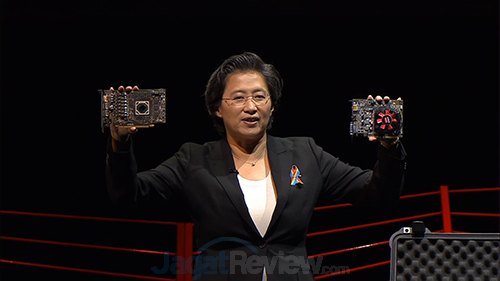 AMD E3 2016 01