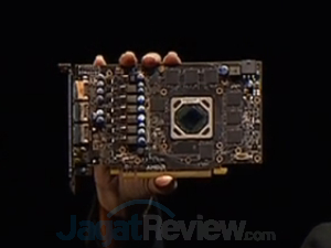 AMD E3 2016 02