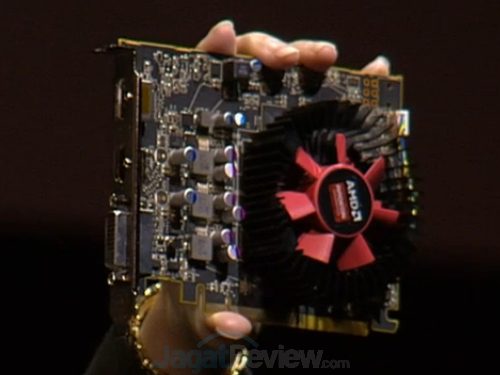 AMD E3 2016 03