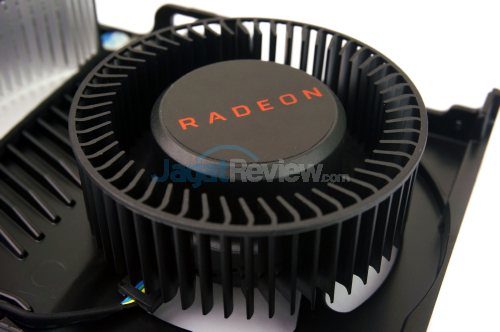 Review Graphics Card: AMD Radeon RX 480 8GB GDDR5 3 AMD-RX480_10