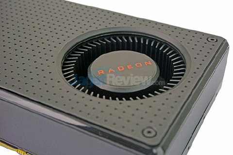 AMD-RX480_3
