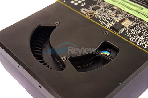 AMD-RX480_4