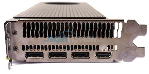 AMD-RX480_5