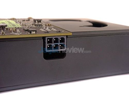 AMD-RX480_6F