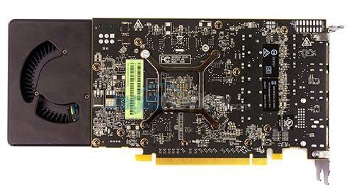 AMD-RX480_7F
