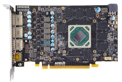 AMD-RX480_8