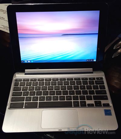 ASUS Luncurkan Chromebook Flip C100PA dan C201PA 4 ASUS C100PA (1)