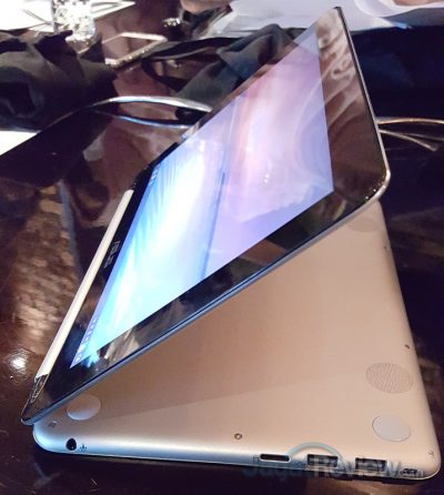 ASUS Luncurkan Chromebook Flip C100PA dan C201PA 5 ASUS C100PA (2)