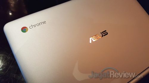 ASUS Luncurkan Chromebook Flip C100PA dan C201PA 8 ASUS C100PA (4)