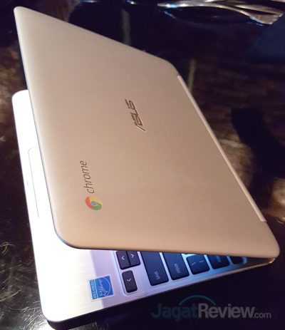 ASUS Luncurkan Chromebook Flip C100PA dan C201PA 1 ASUS C100PA (5)