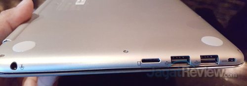 ASUS Luncurkan Chromebook Flip C100PA dan C201PA 2 ASUS C100PA (7)