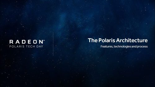 AMD Polaris: Sekilas Mengenai Arsitektur, Teknologi, dan Fitur 2 Arch_1